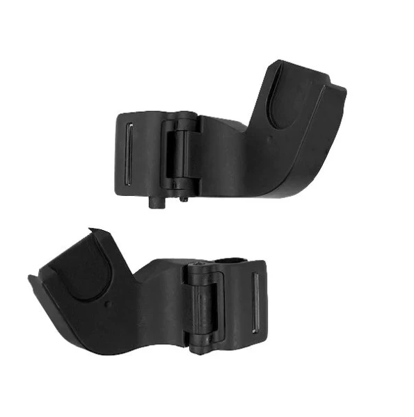 Adaptery do fotelika Maxi Cosi, Cybex -  autofold™
