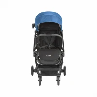 LK40010 - autofold - Freshwater Blue - Front View.jpg
