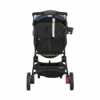 LK20005 - coast - Longreef Navy - Rear View.jpg