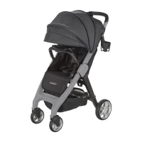 LK10050 - Chit Chat Plus - Mornington Gray - Hero Left-small.jpg