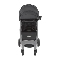 LK10050 - Chit Chat Plus - Mornington Gray - Front View-small.jpg