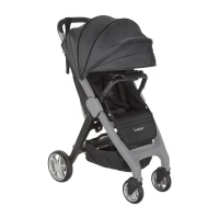 LK10050 - Chit Chat Plus - Mornington Gray - Hero Right-small.jpg