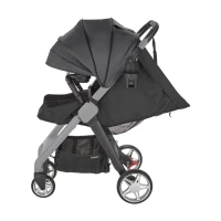 LK10050 - Chit Chat Plus - Mornington Gray - Newborn Foot Barrier-small.jpg