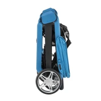 LK10051 - chit chat plus - Freshwater Blue - Folded-small.jpg