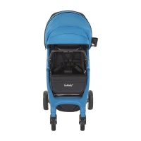 LK10051 - Chit Chat Plus - Freshwater Blue - Front View-small.jpg