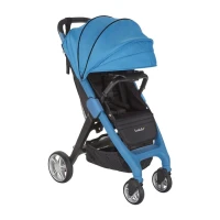 LK10051 - Chit Chat Plus - Freshwater Blue - Hero Right-small.jpg