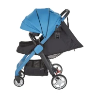 LK10051 - Chit Chat Plus - Freshwater Blue - Newborn Foot Barrier-small.jpg