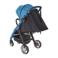 LK10051 - Chit Chat Plus - Freshwater Blue - Rear View Recline-small.jpg