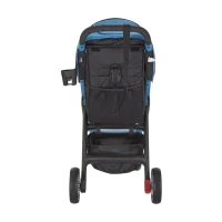 LK10051 - Chit Chat Plus - Freshwater Blue - Rear View-small.jpg