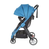 LK10051 - Chit Chat Plus - Freshwater Blue - Side View Left Canopy Ext-small.jpg