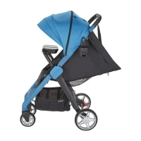 LK10051 - Chit Chat Plus - Freshwater Blue - Side View Left Recline-small.jpg