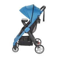 LK10051 - Chit Chat Plus - Freshwater Blue - Side View Left-small.jpg
