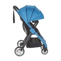 LK10051 - Chit Chat Plus - Freshwater Blue - Side View Right Canopy Ext-small.jpg