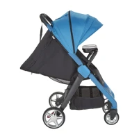 LK10051 - Chit Chat Plus - Freshwater Blue - Side View Right Recline-small.jpg