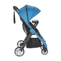 LK10051 - Chit Chat Plus - Freshwater Blue - Side View Right-small.jpg