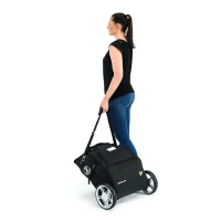 LK29505 - coast - Travel Bag 2.jpg