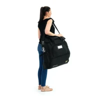 LK29505 - coast - Travel Bag 3.jpg