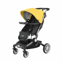 LK20006 - coast - Clovelly Yellow - Hero Left - with Accessories.jpg