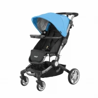 LK20001 - coast - Freshwater Blue - Hero Left - with Accessories.jpg