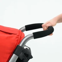 Coast Feature - Adjustable Handlebar-small.jpg
