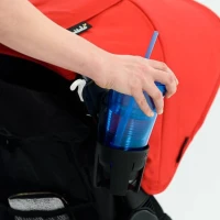 Coast Feature - Cup Holder-small.jpg