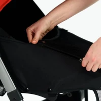 Coast Feature - Newborn Foot Barrier-small.jpg