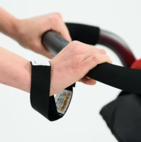 Coast Feature - Roll-away Safety Strap-small.jpg