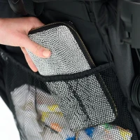 Coast Feature - Seat Back Storage-small.jpg