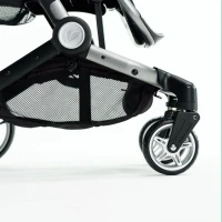Coast Feature - Under Seat Basket-small.jpg